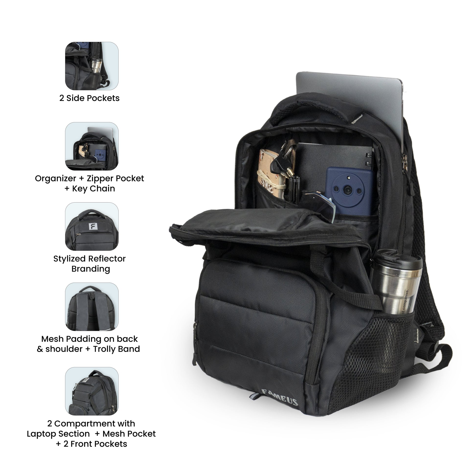Black Bag