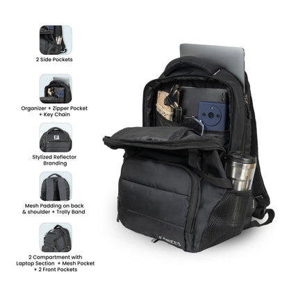 Black Bag