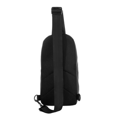 XBD Black - Premium Cross Body