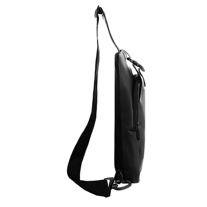 XBD Black - Premium Cross Body