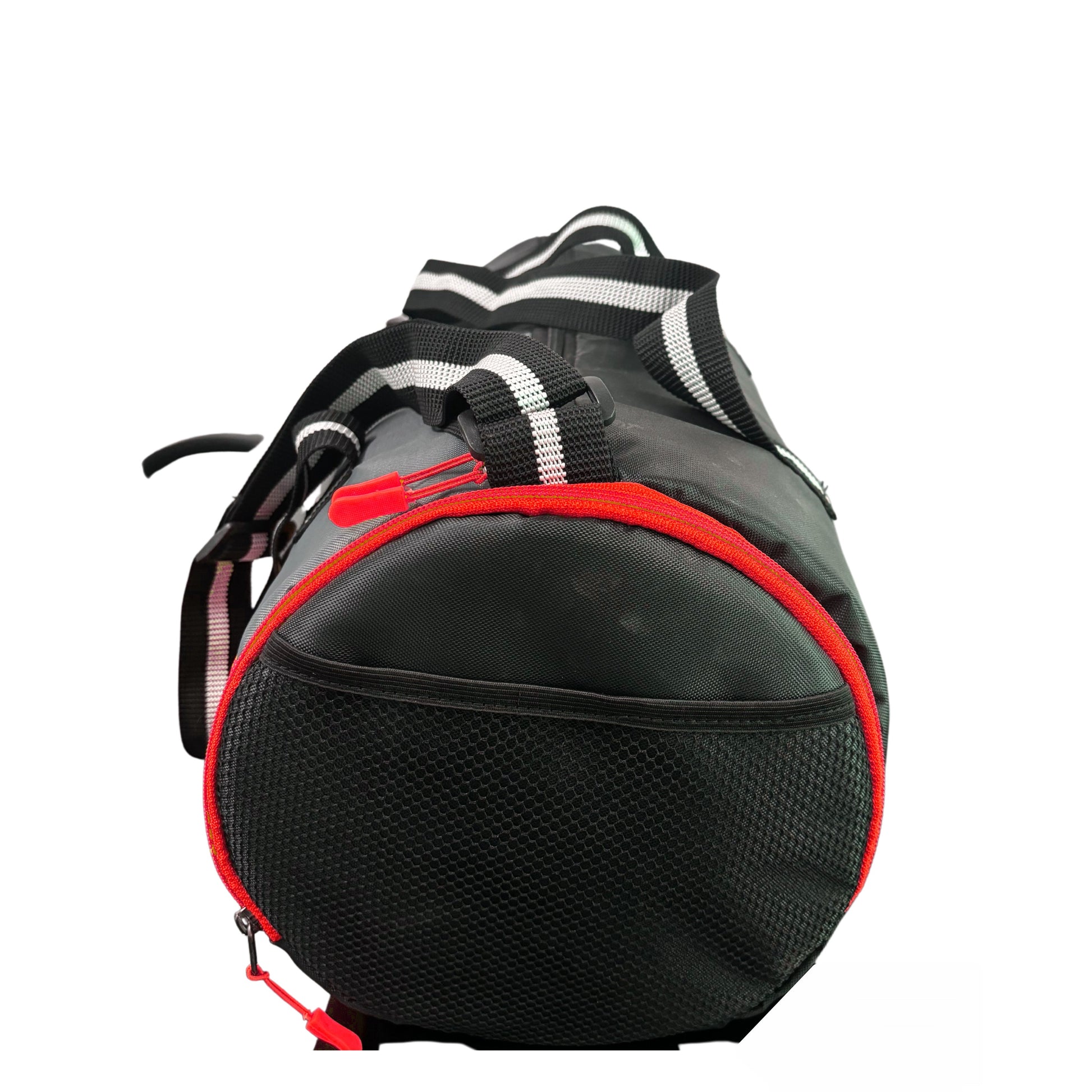 Gym Bag