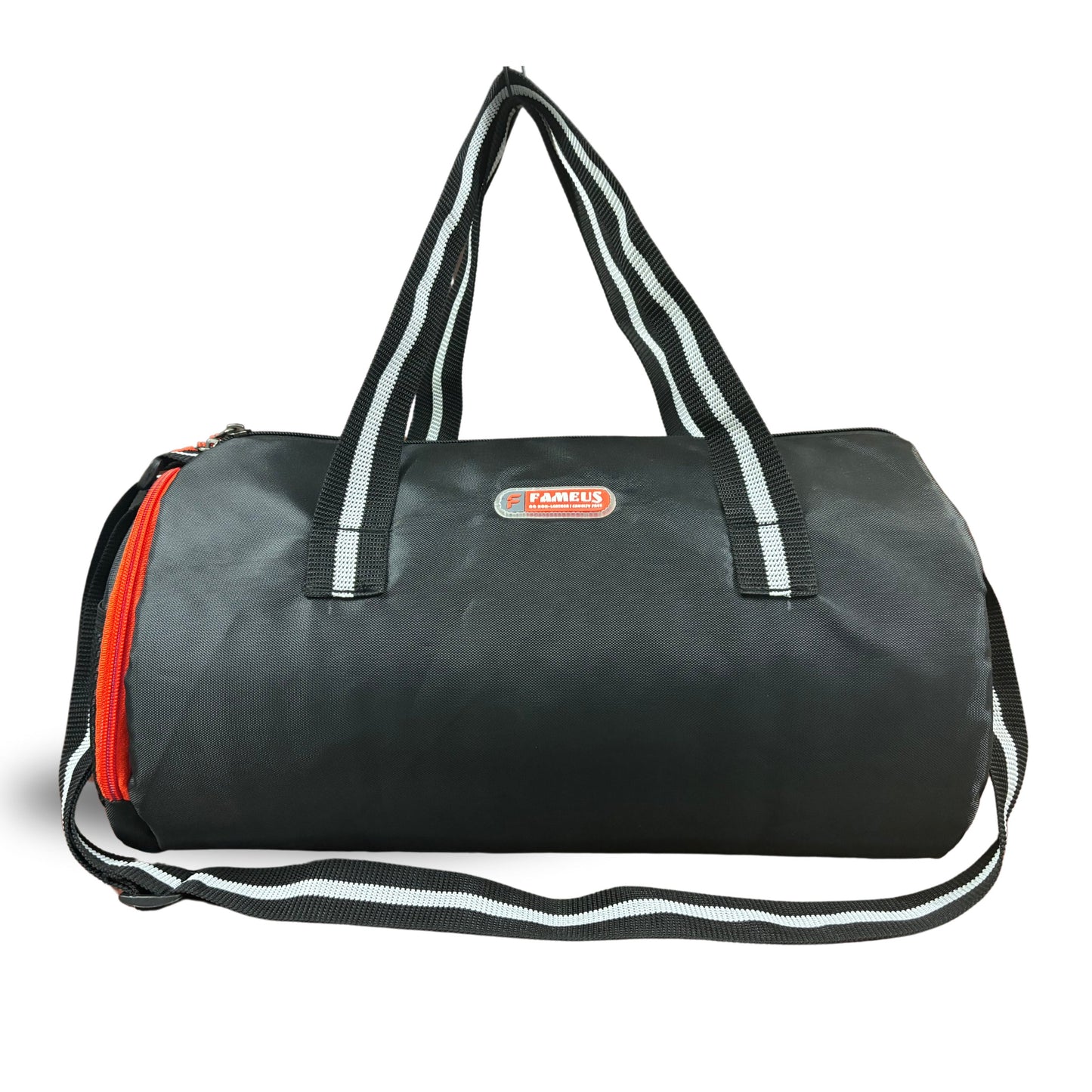 Gym Bag