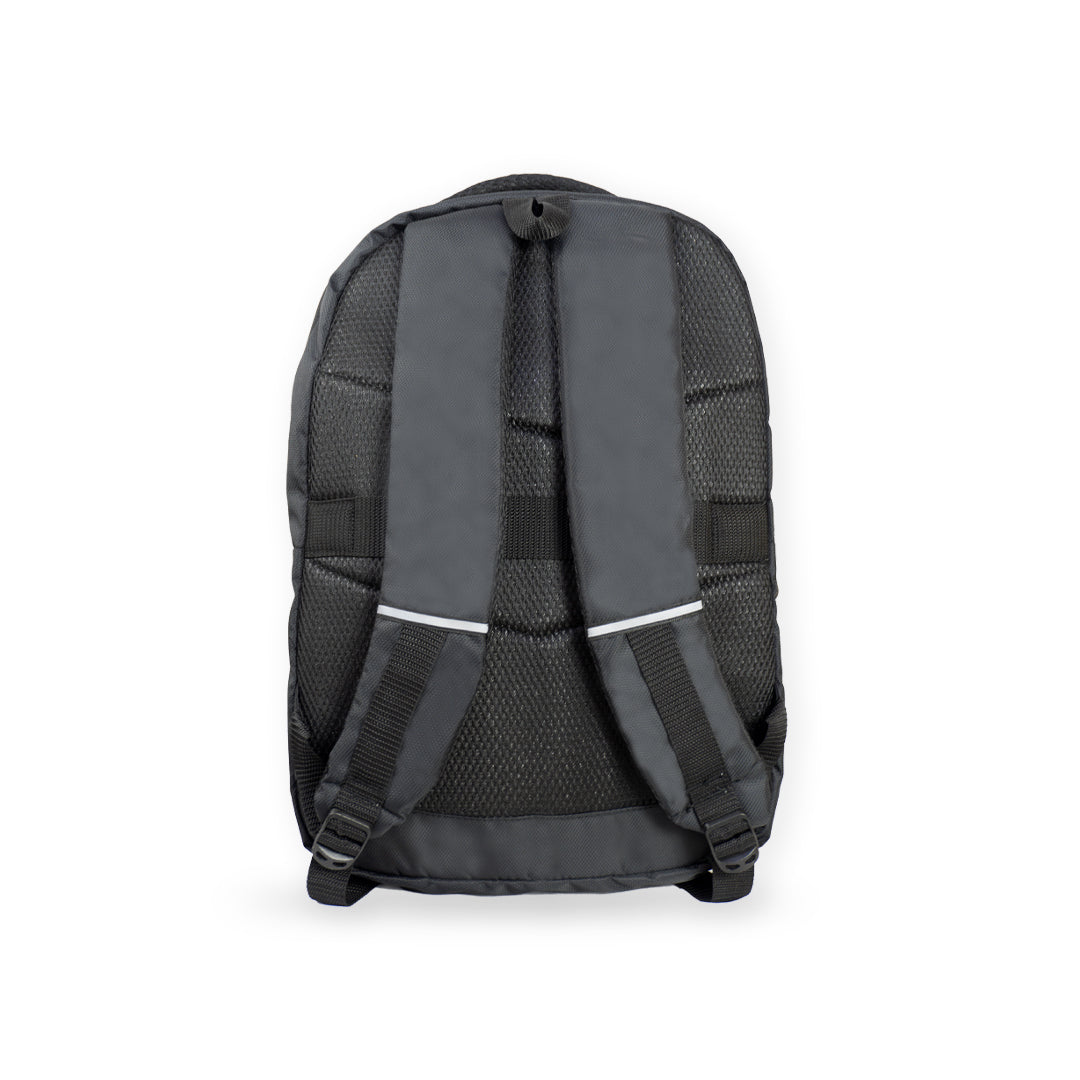 Venture Grey