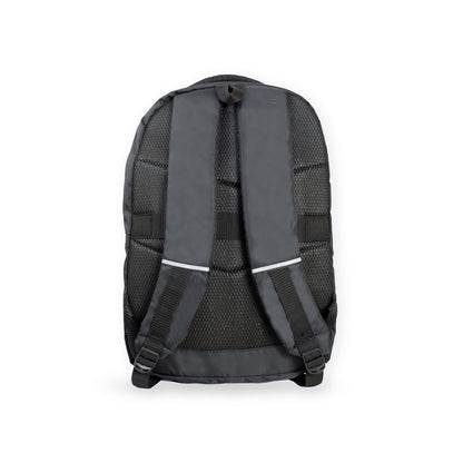Venture Grey