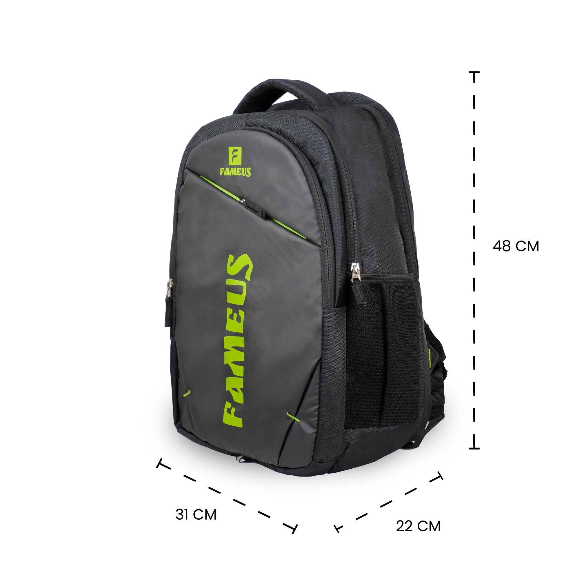 Combo pack