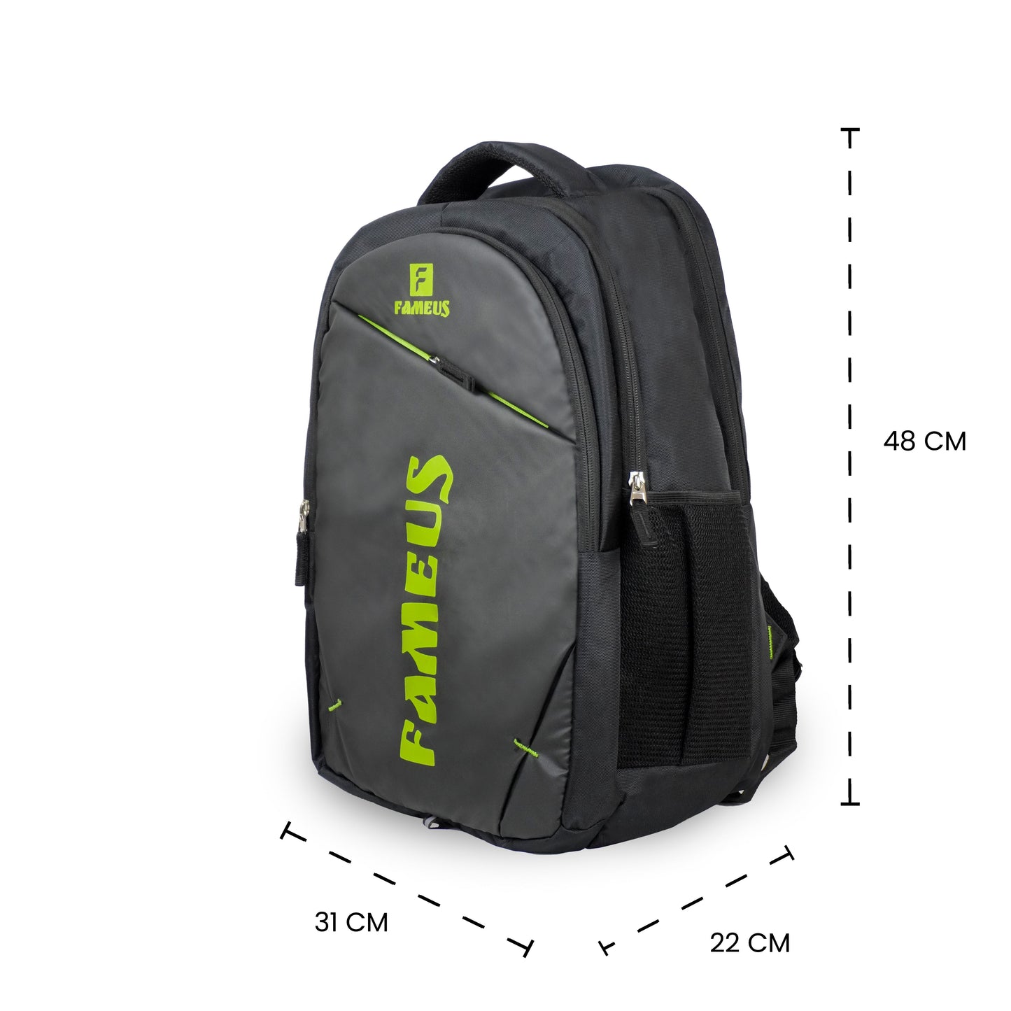 Fameus Bag