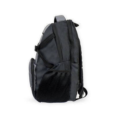 Venture Grey