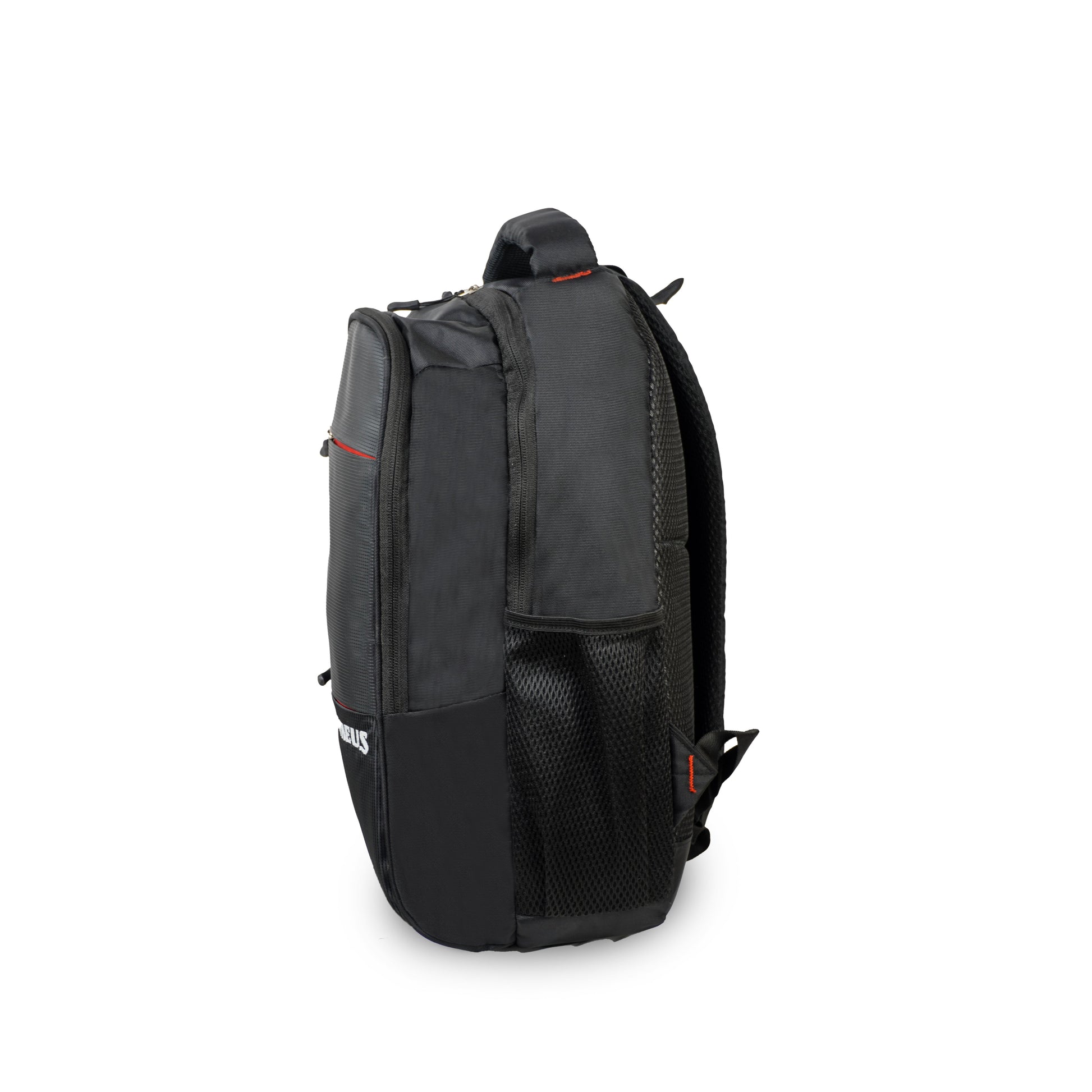 Fameus Laptop Vista Bag