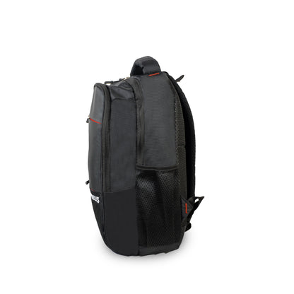 Fameus Laptop Vista Bag
