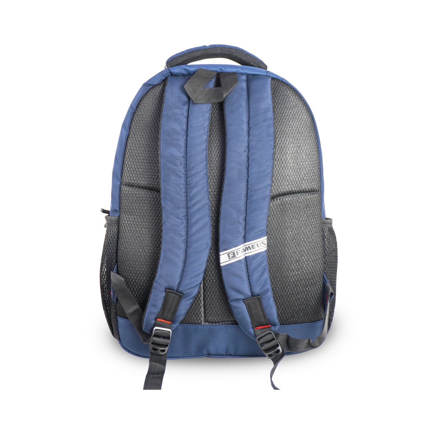 Vista Blue