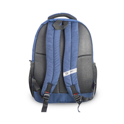 Vista Blue