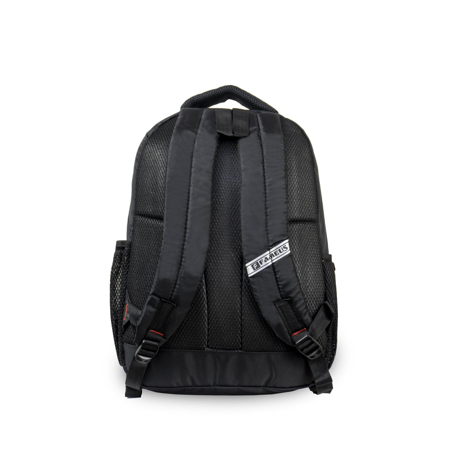 Fameus Laptop Vista Bag