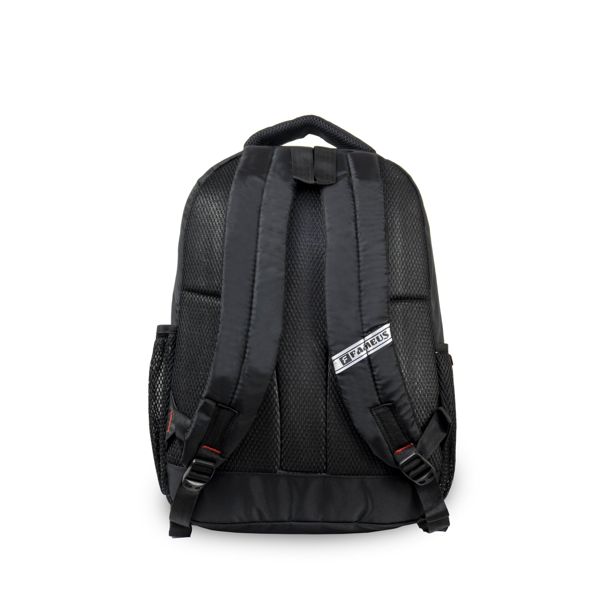 Fameus Laptop Vista Bag