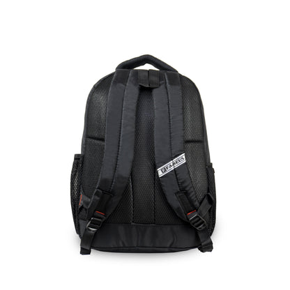 Fameus Laptop Vista Bag